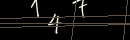 turing
