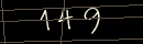 turing