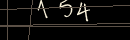 turing