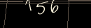 turing