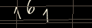turing