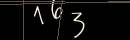 turing