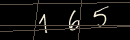 turing