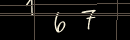 turing