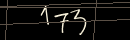 turing