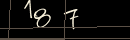 turing