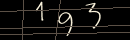turing