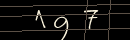 turing