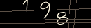 turing
