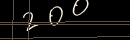 turing