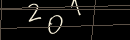 turing