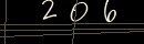 turing