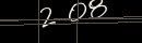 turing
