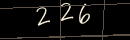 turing