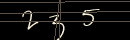 turing
