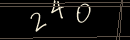 turing