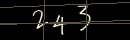 turing