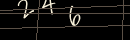 turing