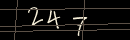 turing
