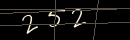 turing