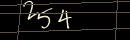 turing