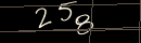 turing