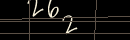 turing