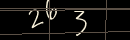 turing