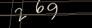 turing