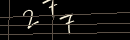 turing