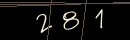 turing