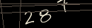 turing