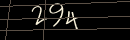 turing
