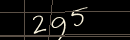turing