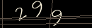 turing