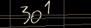 turing