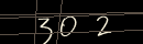 turing