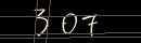 turing