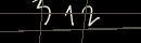 turing