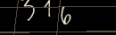 turing