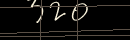 turing