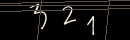 turing