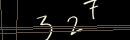 turing