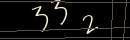 turing
