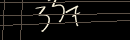 turing