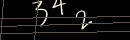turing