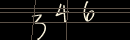 turing