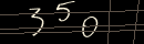 turing