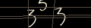 turing