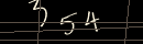 turing
